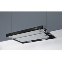 Вытяжка Franke Flexa FTC 632L BK (315.0547.798)