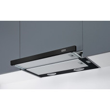 Витяжка Franke Flexa FTC 632L BK (315.0547.798)