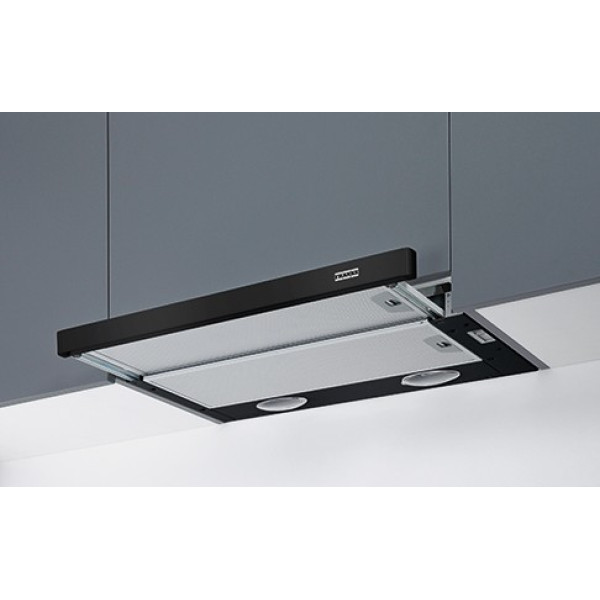 Вытяжка Franke Flexa FTC 632L BK (315.0547.798)
