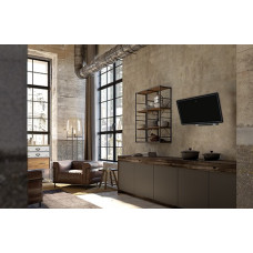 Витяжка Franke Smart Vertical 2.0 FPJ 615 V BK/DG (330.0573.294)