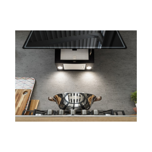 Витяжка Franke Smart Vertical 2.0 FPJ 915 V BK/DG (330.0573.295)