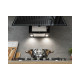 Витяжка Franke Smart Vertical 2.0 FPJ 915 V BK/DG (330.0573.295)