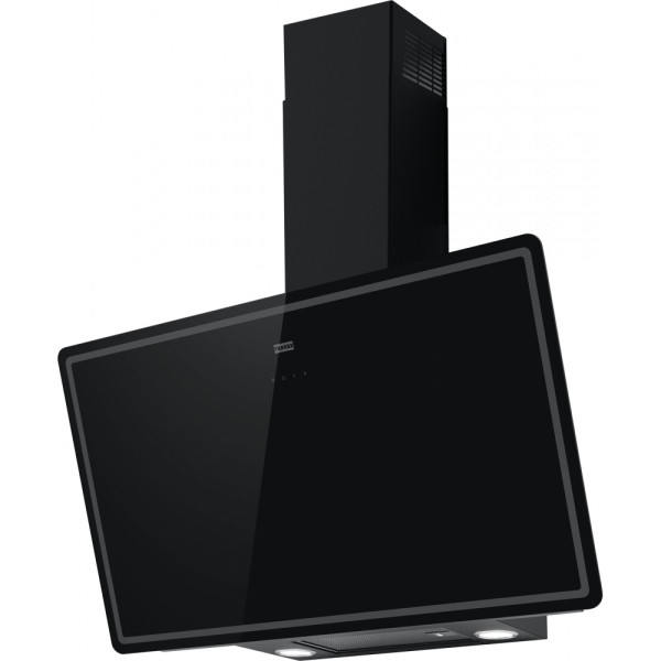 Витяжка Franke Smart Vertical 2.0 FPJ 915 V BK/DG (330.0573.295)