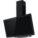 Витяжка Franke Smart Vertical 2.0 FPJ 915 V BK/DG (330.0573.295)