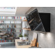 Витяжка Franke Smart Vertical 2.0 FPJ 915 V BK/DG (330.0573.295)