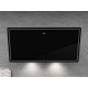 Витяжка Franke Smart Vertical 2.0 FPJ 915 V BK/DG (330.0573.295)