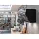 Витяжка Franke Smart Vertical 2.0 FPJ 915 V BK/DG (330.0573.295)