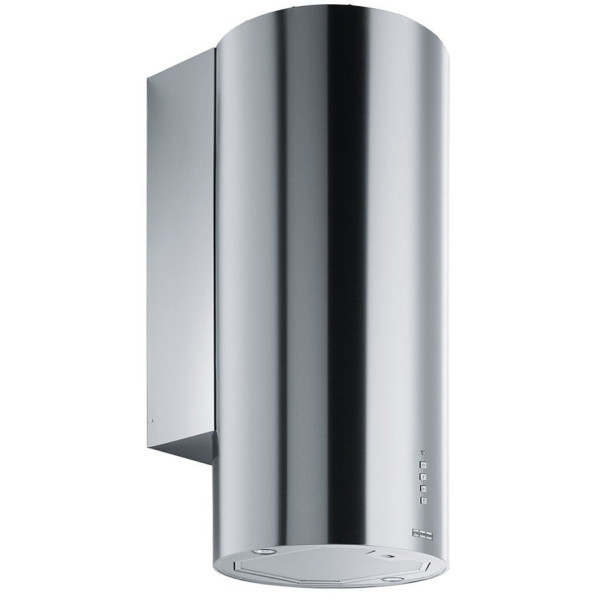 Витяжка Franke Flexa FTU 3805 XS LED (335.0518.748)