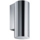 Витяжка Franke Flexa FTU 3805 XS LED (335.0518.748)
