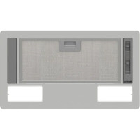 Витяжка Gorenje BHI611ES