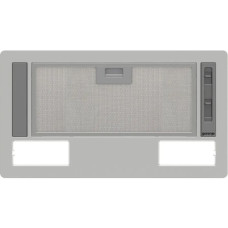 Витяжка Gorenje BHI611ES
