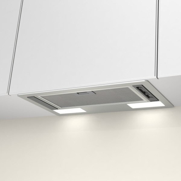 Витяжка Gorenje BHI611ES