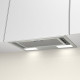 Витяжка Gorenje BHI611ES