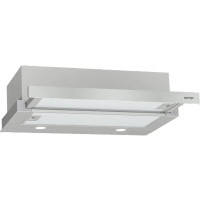 Вытяжка Gorenje BHP523E10X