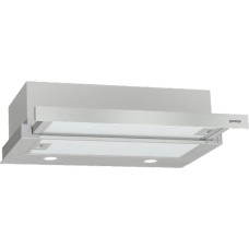 Витяжка Gorenje BHP523E10X
