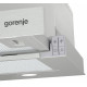 Витяжка Gorenje BHP523E10X