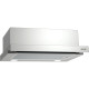Витяжка Gorenje BHP523E10X