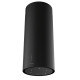 Витяжка Faber Cylindra Isola Evo Plus BK Matt A37