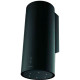 Витяжка Faber Cylindra Plus BK Matt A37