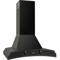 Вытяжка Gorenje DK63MCLB