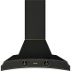 Витяжка Gorenje DK63MCLB