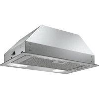 Витяжка Bosch DLN53AA70