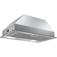 Витяжка Bosch DLN53AA70