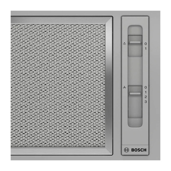 Витяжка Bosch DLN53AA70