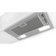 Витяжка Bosch DLN53AA70