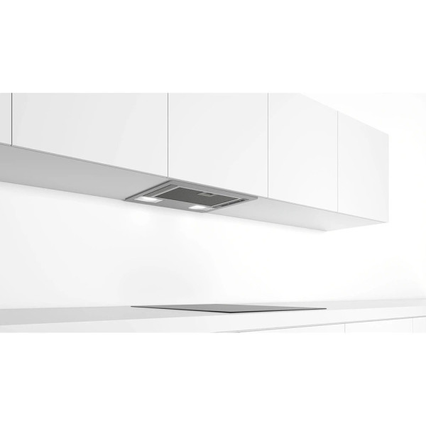 Витяжка Bosch DLN53AA70