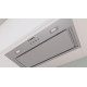 Витяжка Bosch DLN56AC50