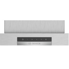 Витяжка Bosch DWB96DM50