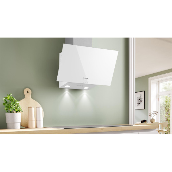 Вытяжка Bosch DWK63PJ20T