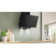 Вытяжка Bosch DWK63PJ60T