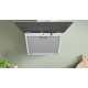 Вытяжка Bosch DWK66PJ20T