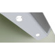 Вытяжка Bosch DWK66PJ20T