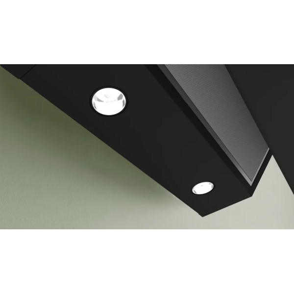 Вытяжка Bosch DWK66PJ60T