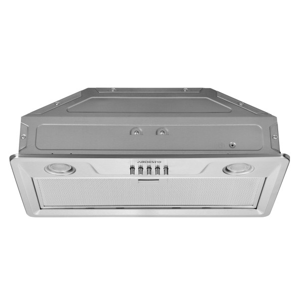 Витяжка Ardesto HFI-F700MINX