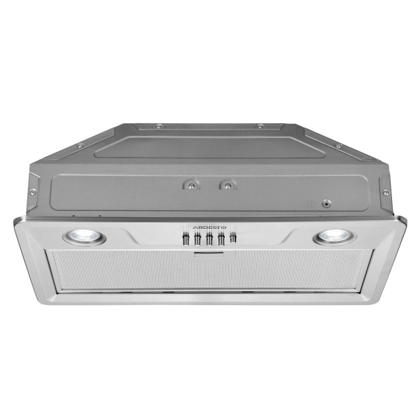 Витяжка Ardesto HFI-F700MINX
