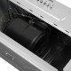 Витяжка Ardesto HFI-F700MINX