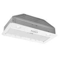 Вытяжка Ardesto HFI-F700MW