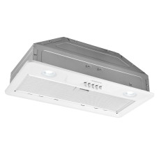 Витяжка Ardesto HFI-F700MW