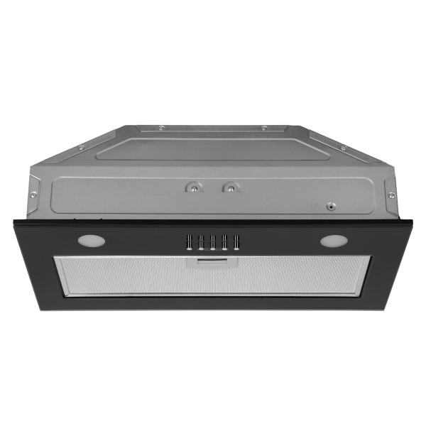 Витяжка Ardesto HFI-F900GBL
