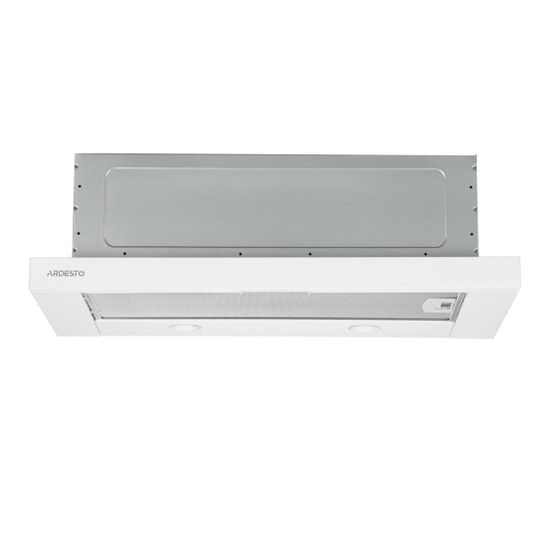 Витяжка Ardesto HT-F700MW