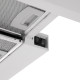 Витяжка Ardesto HT-F700MW