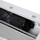 Витяжка Ardesto HT-F700MW