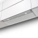 Витяжка Faber In-Nova Premium Wh M A60