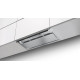 Вытяжка Faber In-Nova Touch Bk/X A60
