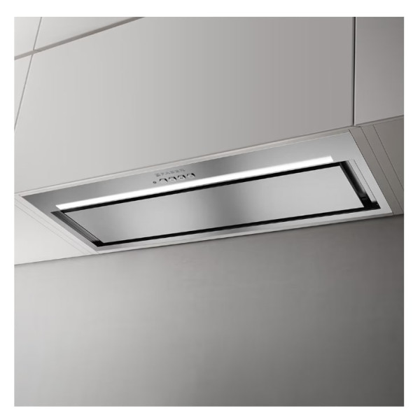 Витяжка Faber Inca Lux Evo X A70