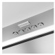 Витяжка Faber Inca Lux Evo X A70